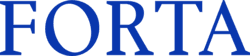 Forta Logo