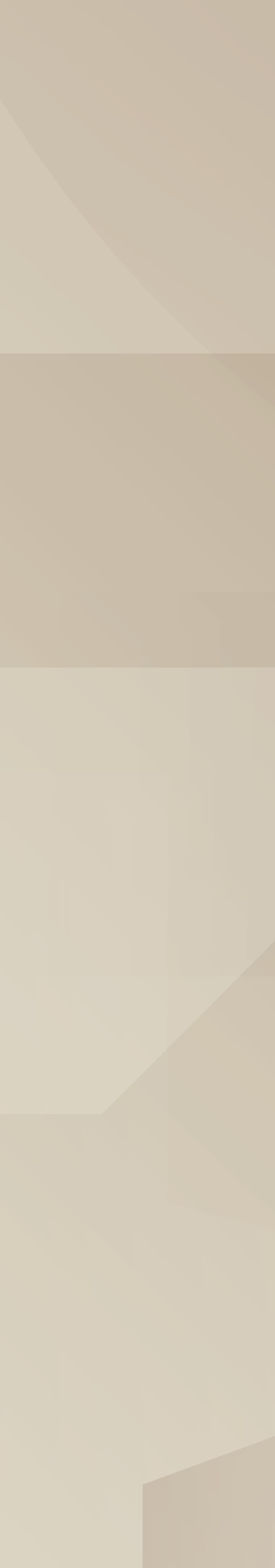 Values Background Image